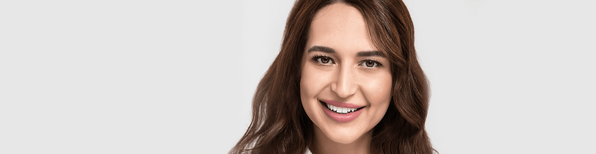 Натуральные материалы