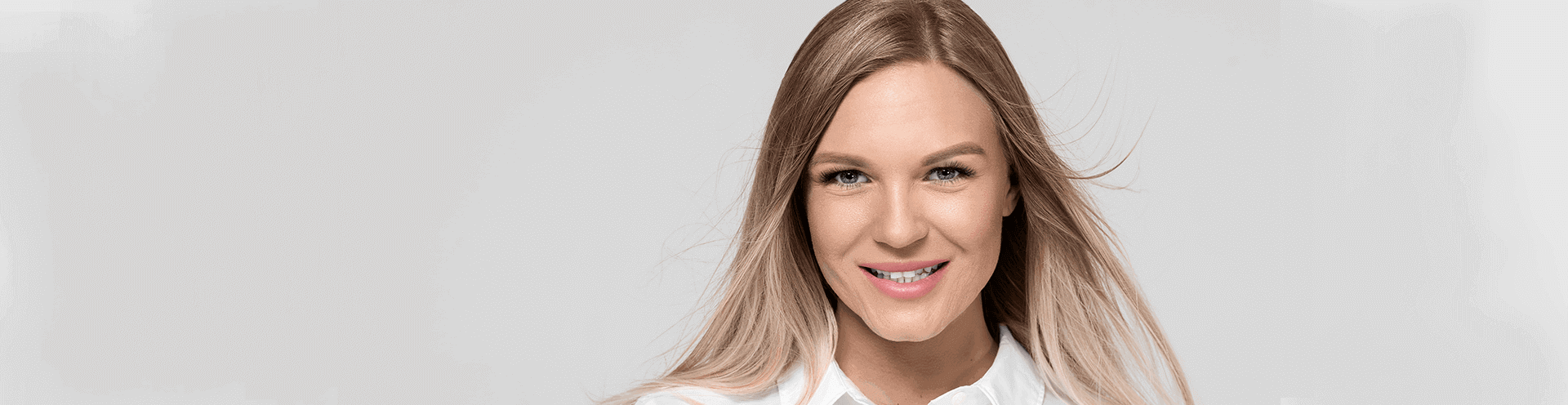 Натуральные материалы