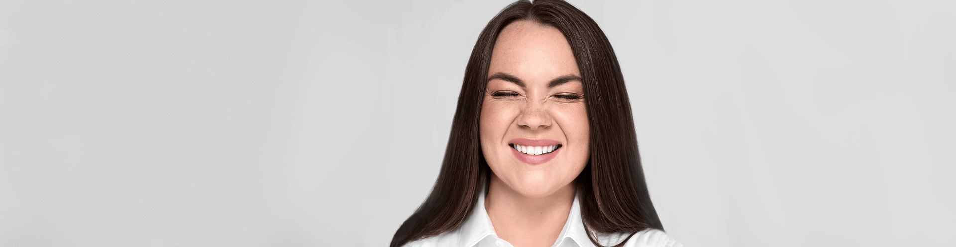 Натуральные материалы