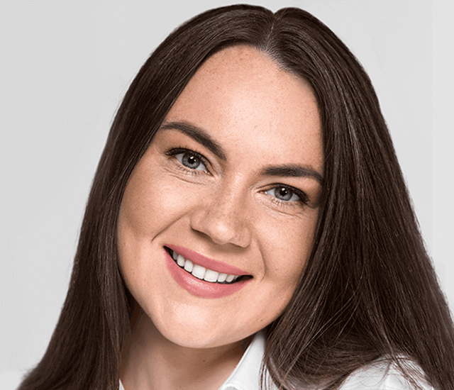 Натуральные материалы