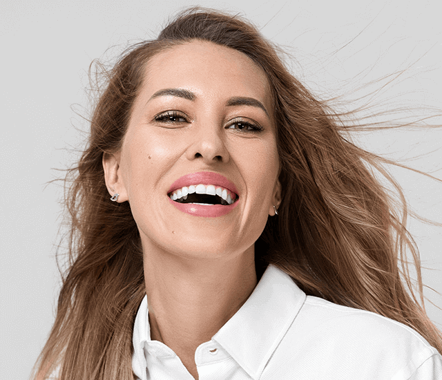 Натуральные материалы