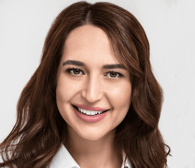 Натуральные материалы