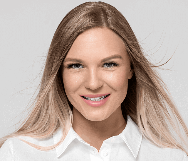 Натуральные материалы