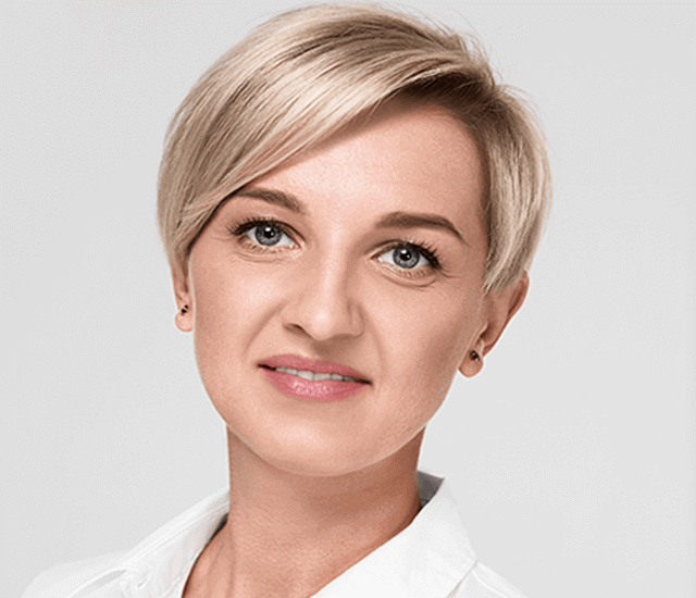 Натуральные материалы