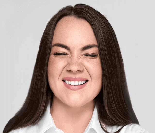 Натуральные материалы