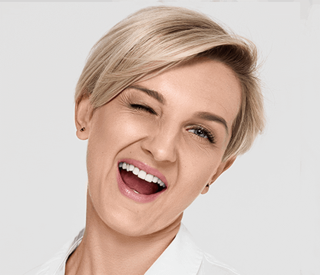 Натуральные материалы